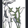 493 arceus-bug.gif