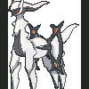 493 arceus-dark.gif