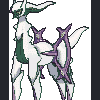 493 arceus-dragon.gif