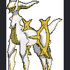 493 arceus-electric.gif