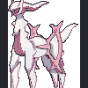 493 arceus-fairy.gif