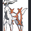 493 arceus-fighting.gif