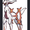 493 arceus-fire.gif