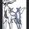 493 arceus-flying.gif