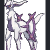 493 arceus-ghost.gif