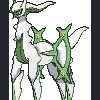 493 arceus-grass.gif