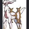 493 arceus-ground.gif