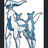 493 arceus-ice.gif