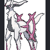 493 arceus-poison.gif