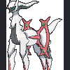 493 arceus-psychic.gif