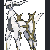 493 arceus-rock.gif