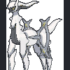 493 arceus-steel.gif