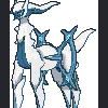 493 arceus-water.gif