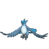 144 articuno.gif