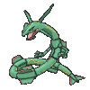 384 rayquaza.gif