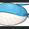 321 wailord