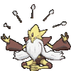 065 alakazam mega