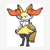 654 braixen
