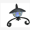 608 lampent