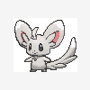 572 minccino