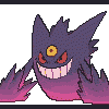 094 gengar-mega.gif