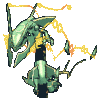 384 rayquaza-mega.gif