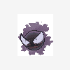092 gastly.gif