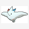 468 togekiss