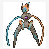 386 deoxys-speed.gif