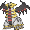487 giratina.gif