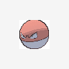 100 voltorb.gif