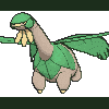 357 tropius