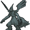 644 zekrom.gif