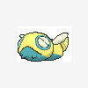 206 dunsparce