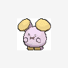 293 whismur.gif