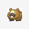 399 bidoof.gif