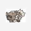263 zigzagoon