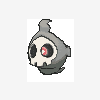 355 duskull