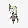 648 meloetta.gif