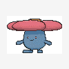 045 vileplume.gif