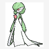 282 gardevoir