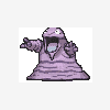 088 grimer