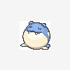 363 spheal