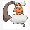645 landorus.gif
