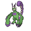 641 tornadus-therian.gif