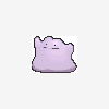 132 ditto