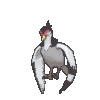 520 tranquill