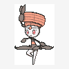 648 meloetta-pirouette.gif
