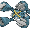 376 metagross mega