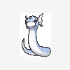 147 dratini.gif